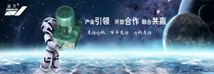 oah늙C(j)޹˾,ֱ늄(dng)C(j),늄(dng)C(j)